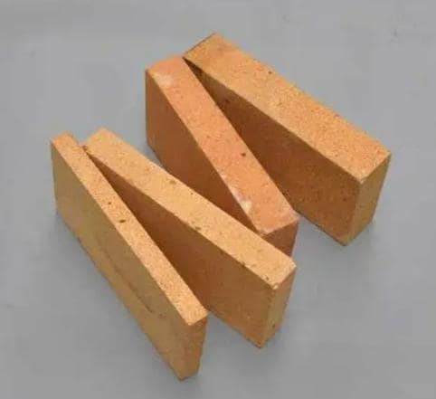 枚砖-乐彩汇耐材